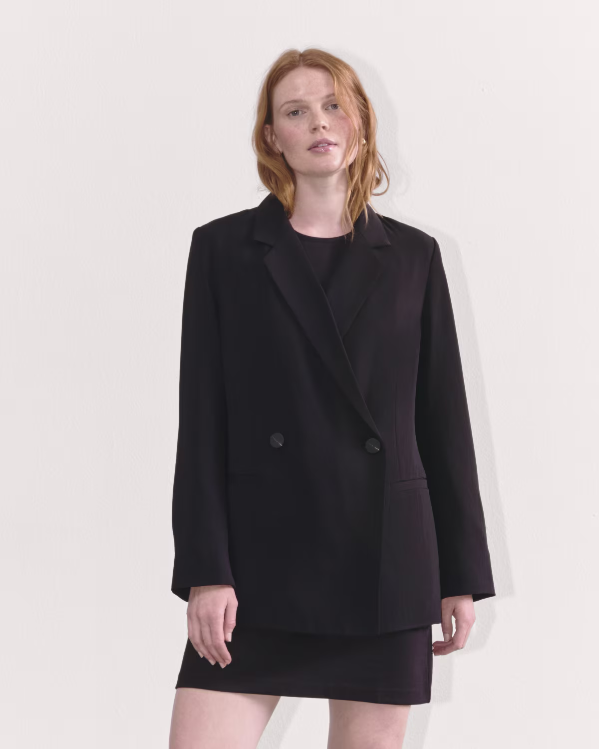 womens-drapey-blazer-black