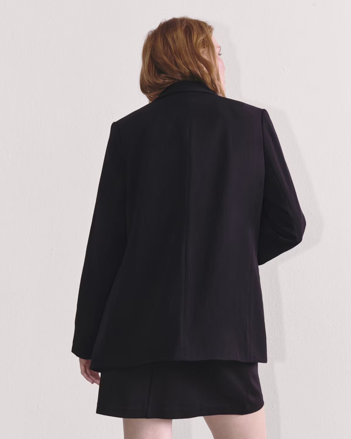 womens-drapey-blazescxar-black