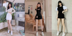 Giay-sneaker-voi-outfit-don-sac-nu